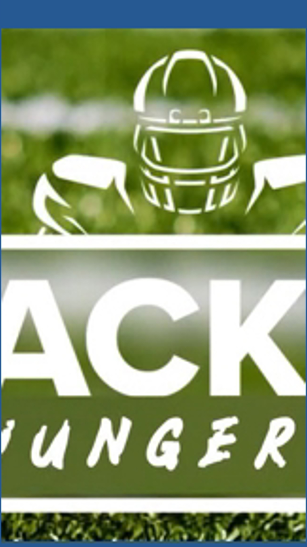 Sponsored: Orchard Farm and St. Charles High unite in Tackle Hunger ...