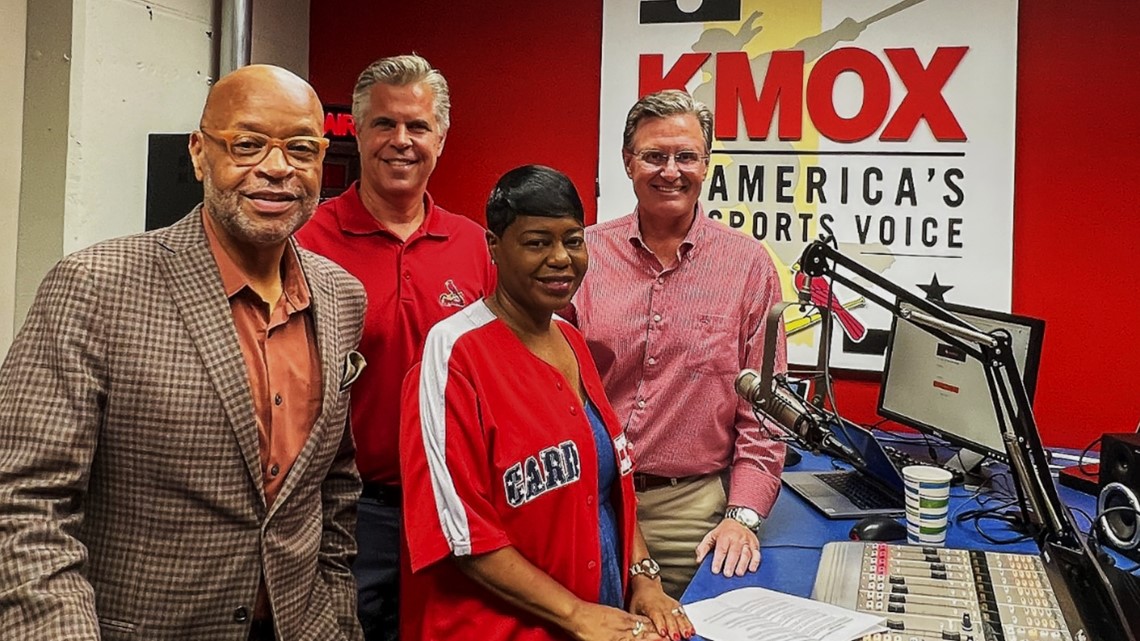 United Way officially kicks off annual campaign