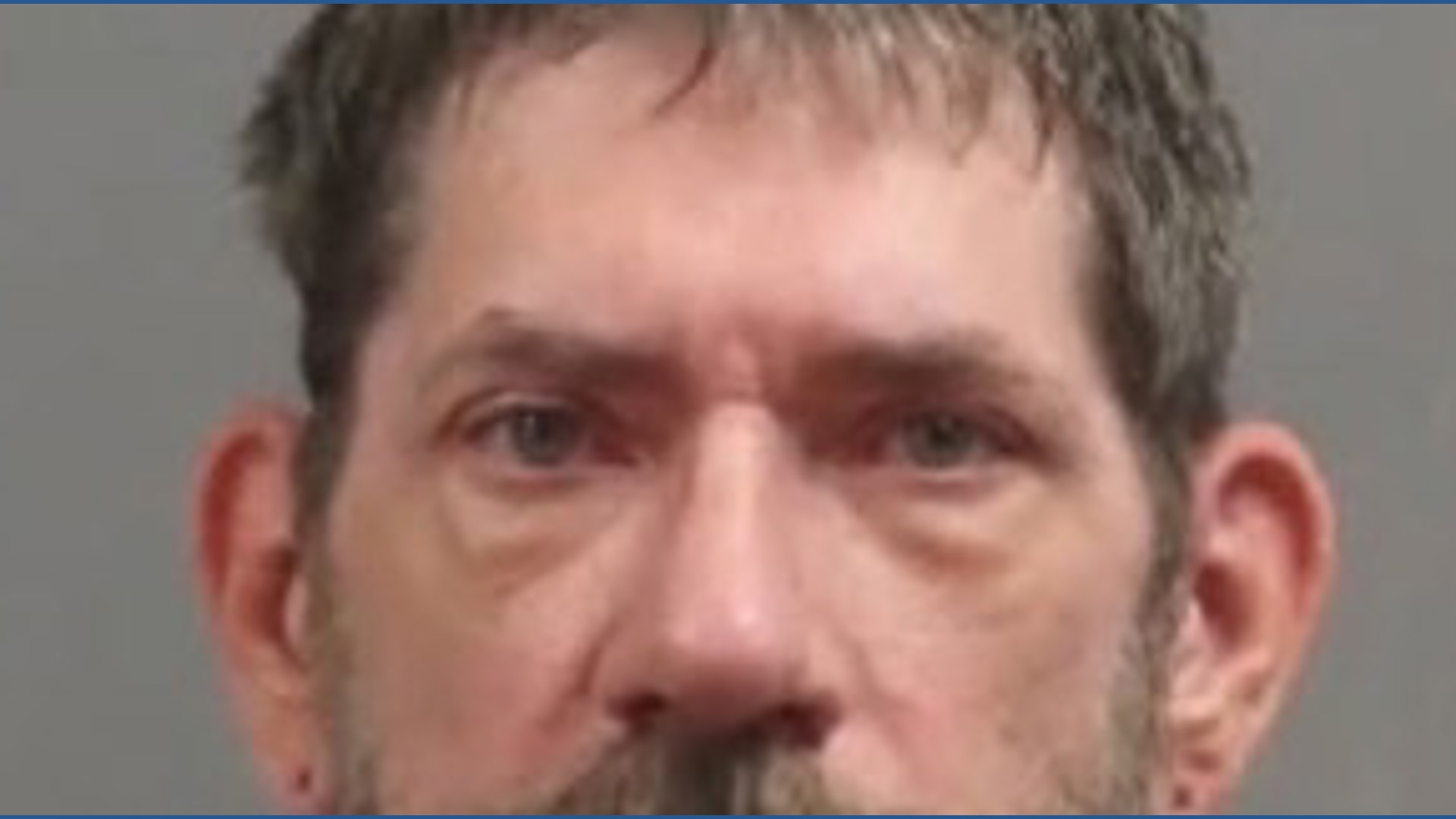 Missouri man charged in 2019 cold-case murder | ksdk.com