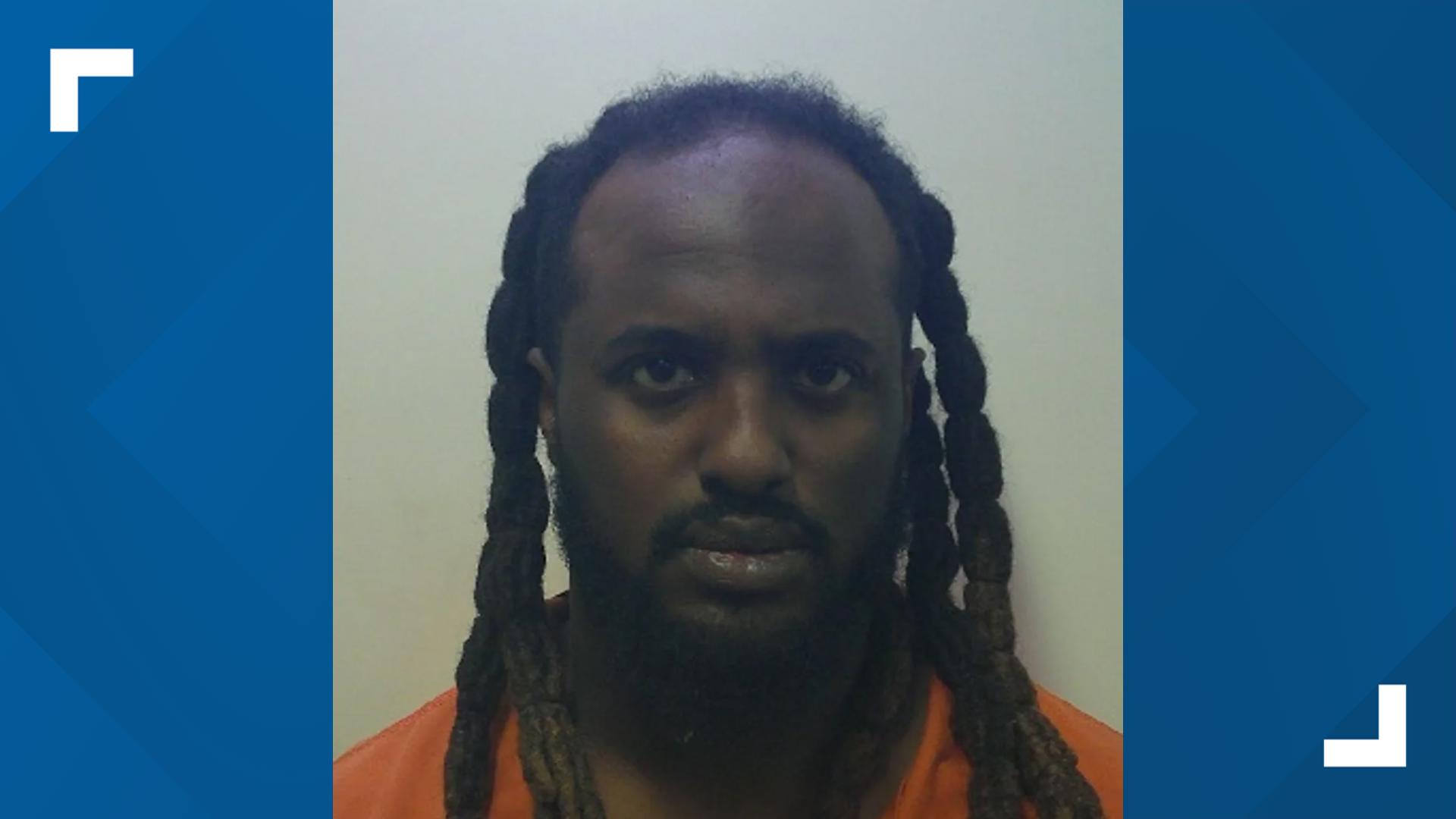 Missouri man charged for shooting death in Illinois | ksdk.com