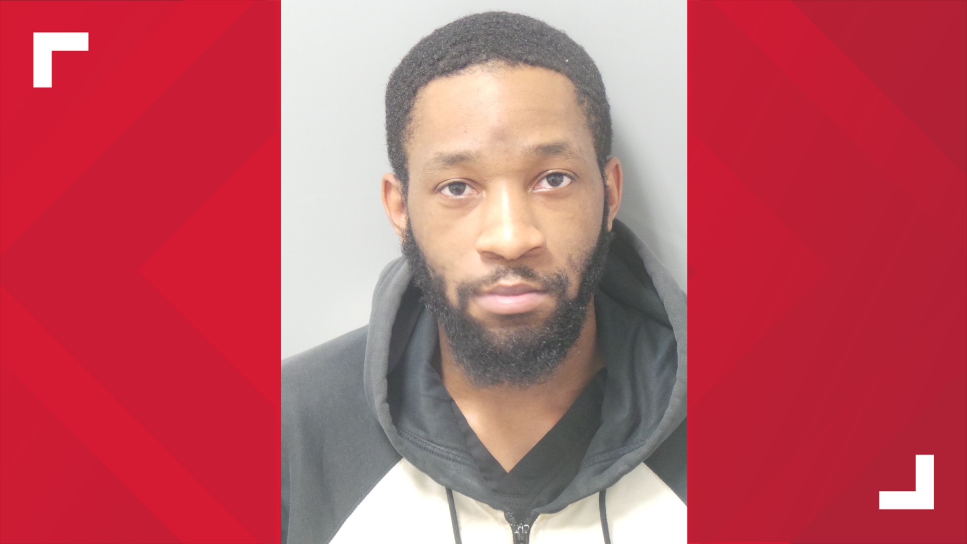 Man charged in deadly shooting on MetroLink train in St. Louis | ksdk.com
