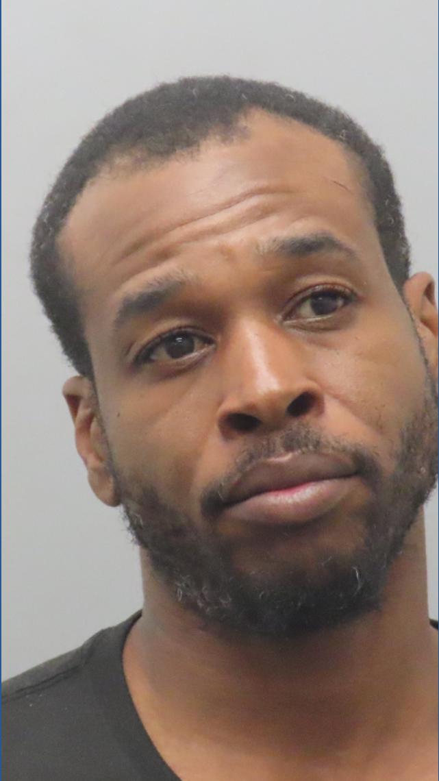 Man turns himself in, tells police he killed his pregnant girlfriend in ...