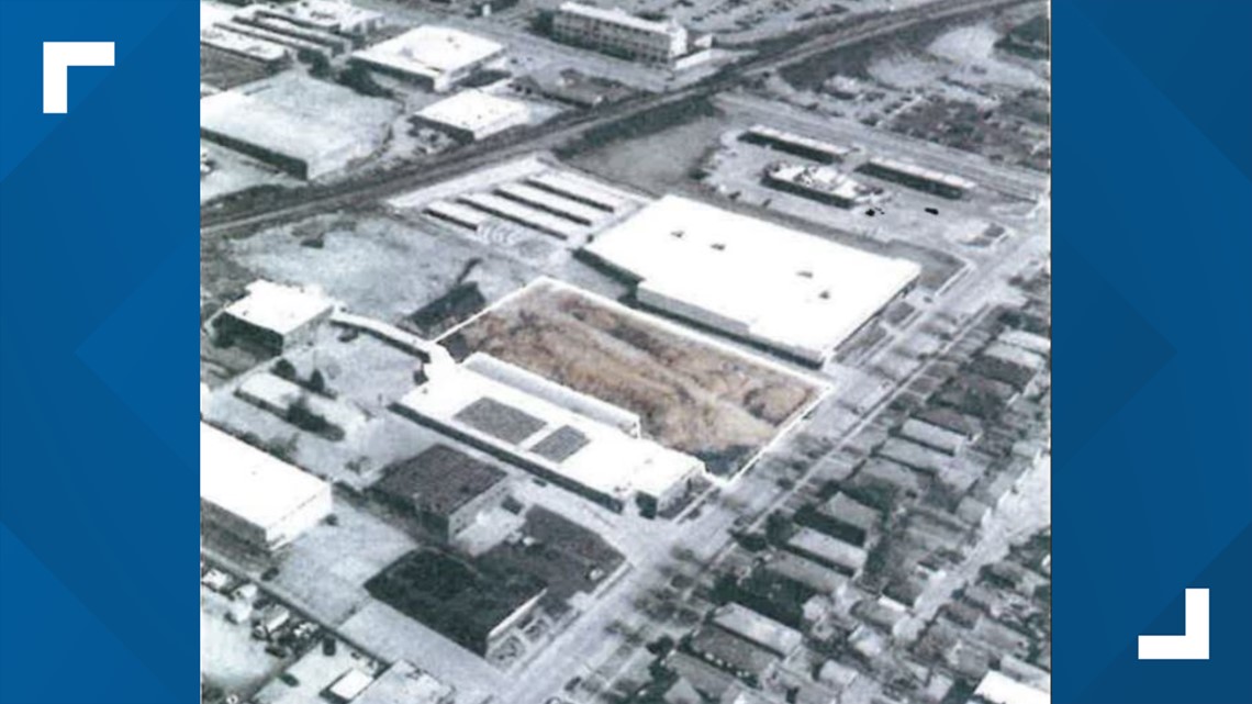 Dogtown brewer eyes $4.2M expansion - Vimarsana News