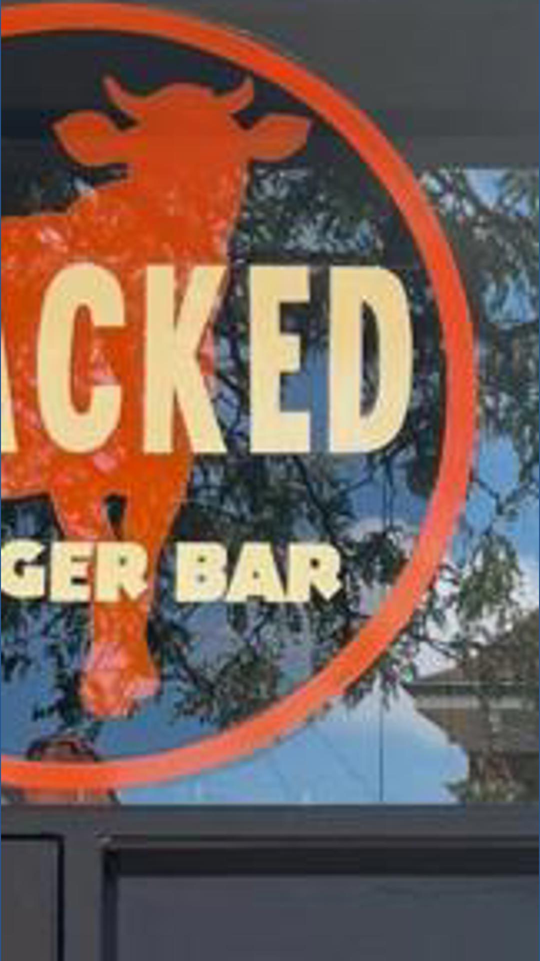 The restaurant announced the closure of the location on Tuesday.