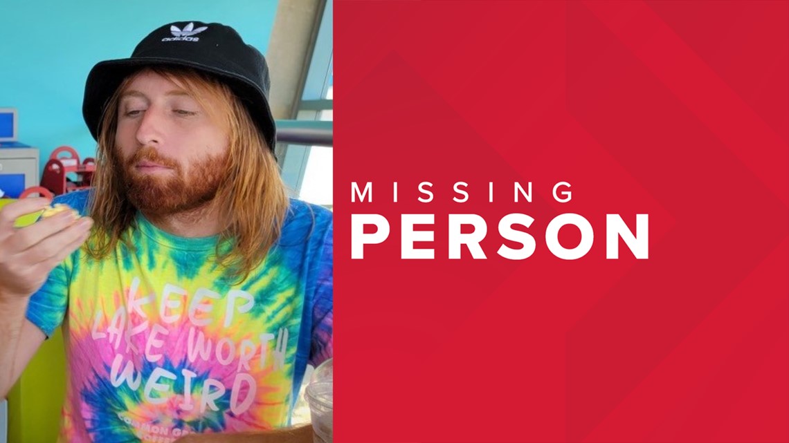Police looking for missing 28-year-old last seen in Forest Park - Vimarsana News