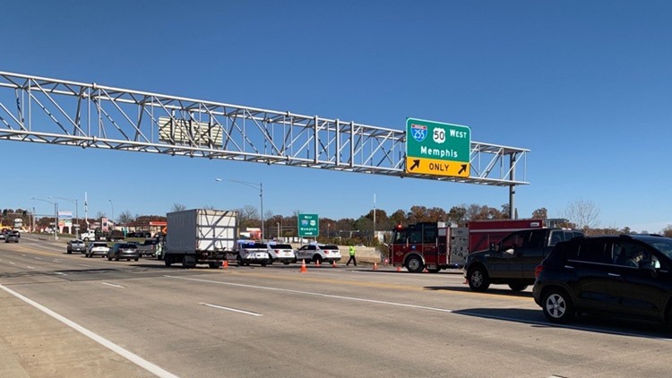 One of the alltime greatest players for SLU basketball, Dick Boushka