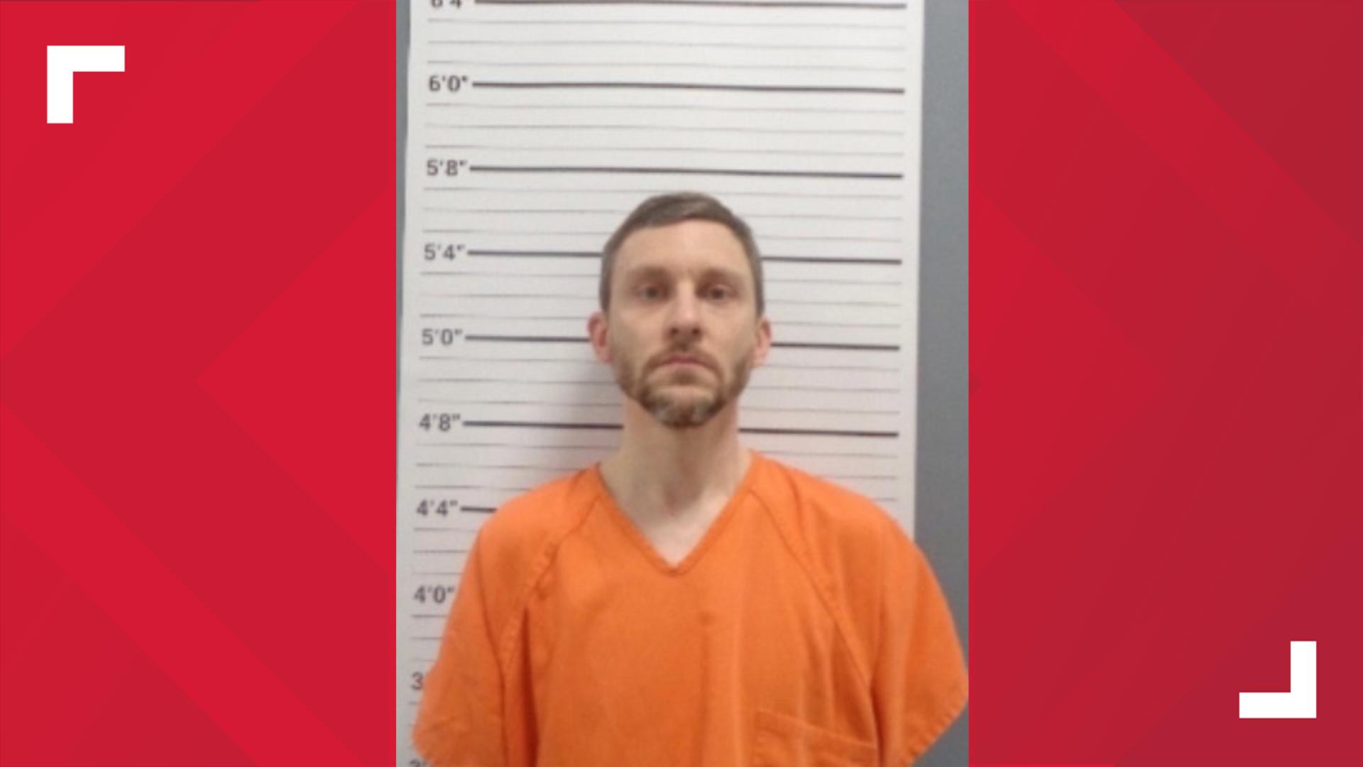 Former youth hockey coach sentenced for sexually abusing children ...