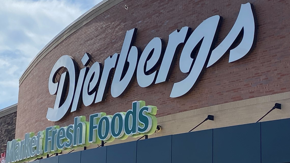 Dierbergs Shortens Hours During St Louis Snowstorm Ksdk Com   C2b97d38 A775 42b9 B630 Fcb6cc1002f1 1140x641 