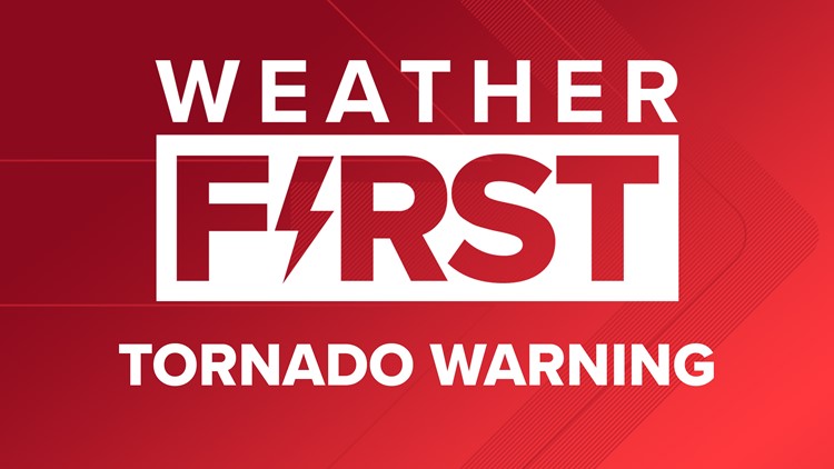 Tornado warnings expired in Clay and Effingham counties in Illinois