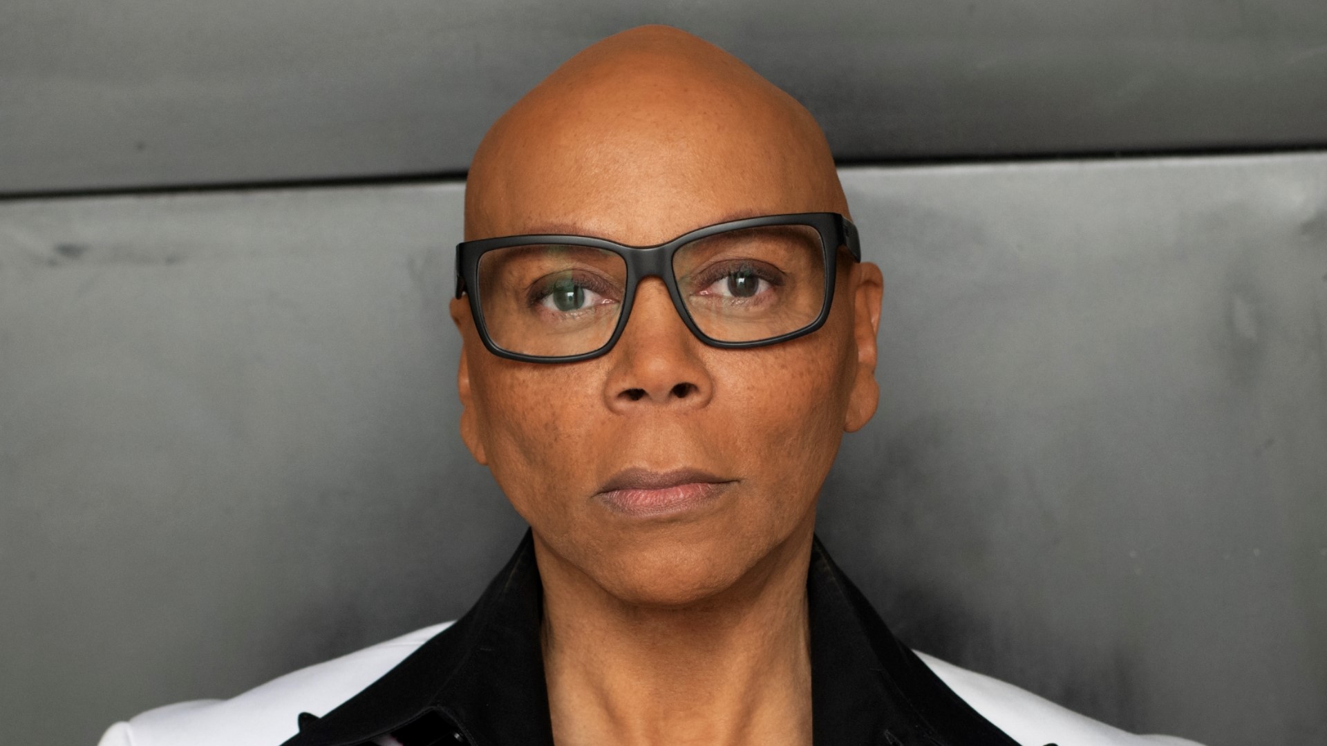 RuPaul book tour When to see the drag queen in St. Louis