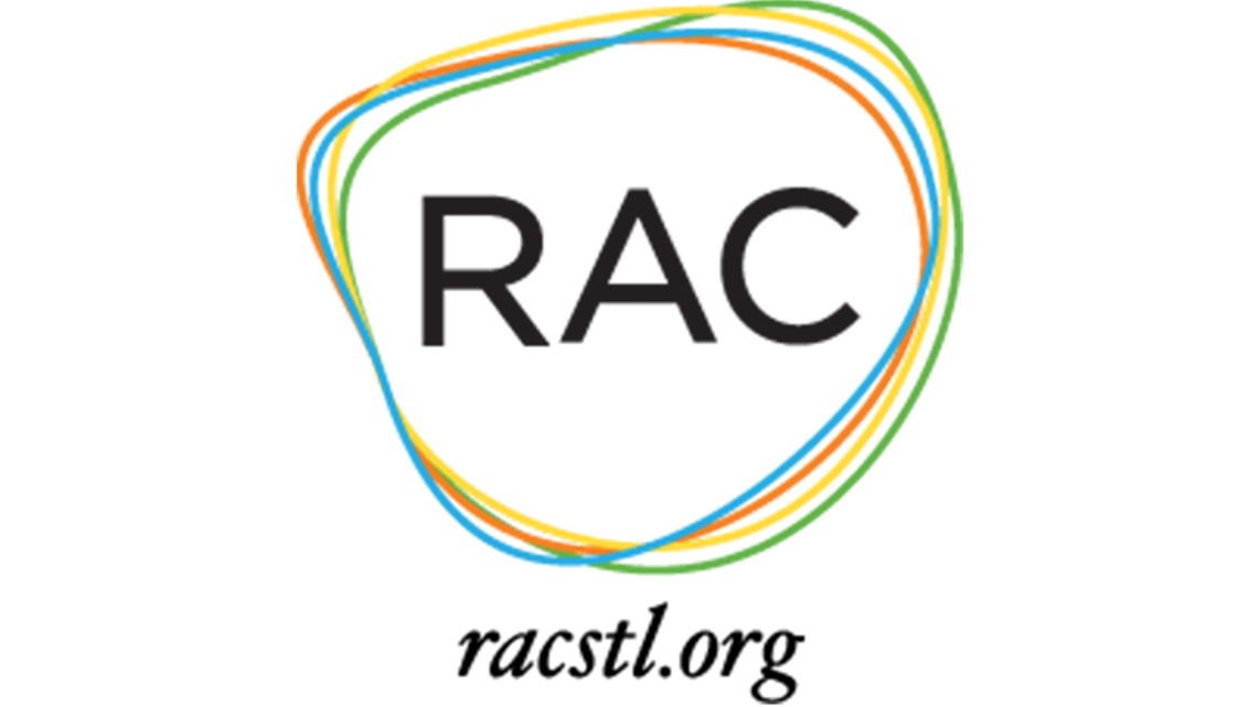 Missouri auditor announces audit of Regional Arts Commission after allegations of 'improper governmental activity'