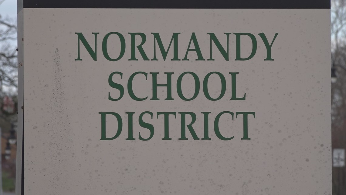 Voters pick first Normandy school board members since 2014 - Vimarsana News