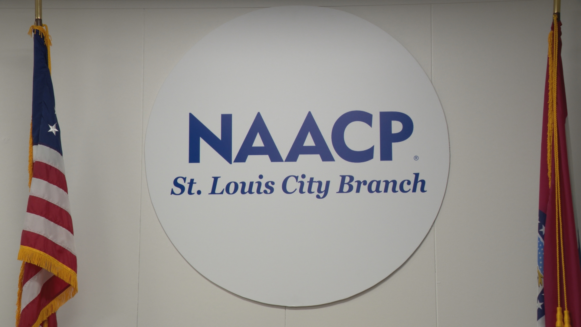 The auditor plans to release the report this year with or without Kim Gardner's help. The NAACP St. Louis Branch is urging for the immediate release of the audit.