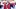 How St. Louis CITY SC chose its red color (or is it pink?)