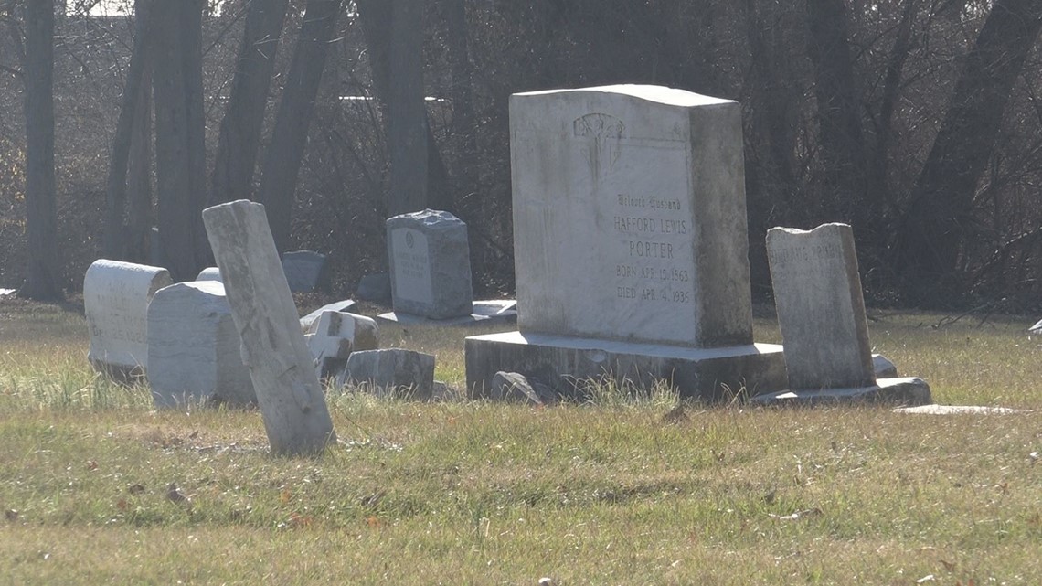 Monument to honor Vashon family’s contributions to St. Louis