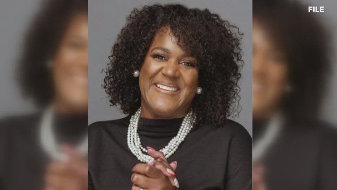 Former St. Louis schools superintendent alleges retaliation after reporting $4.8M financial backlog