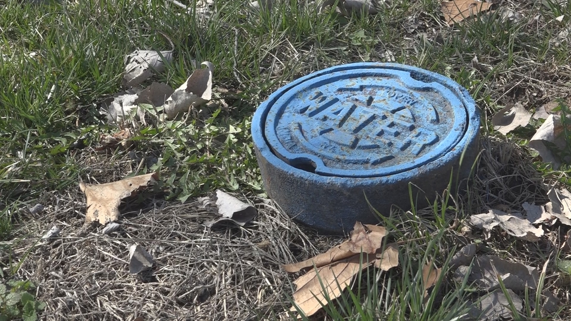 Cahokia Heights leaders, Illinois American Water push back on claims of E.coli in water samples