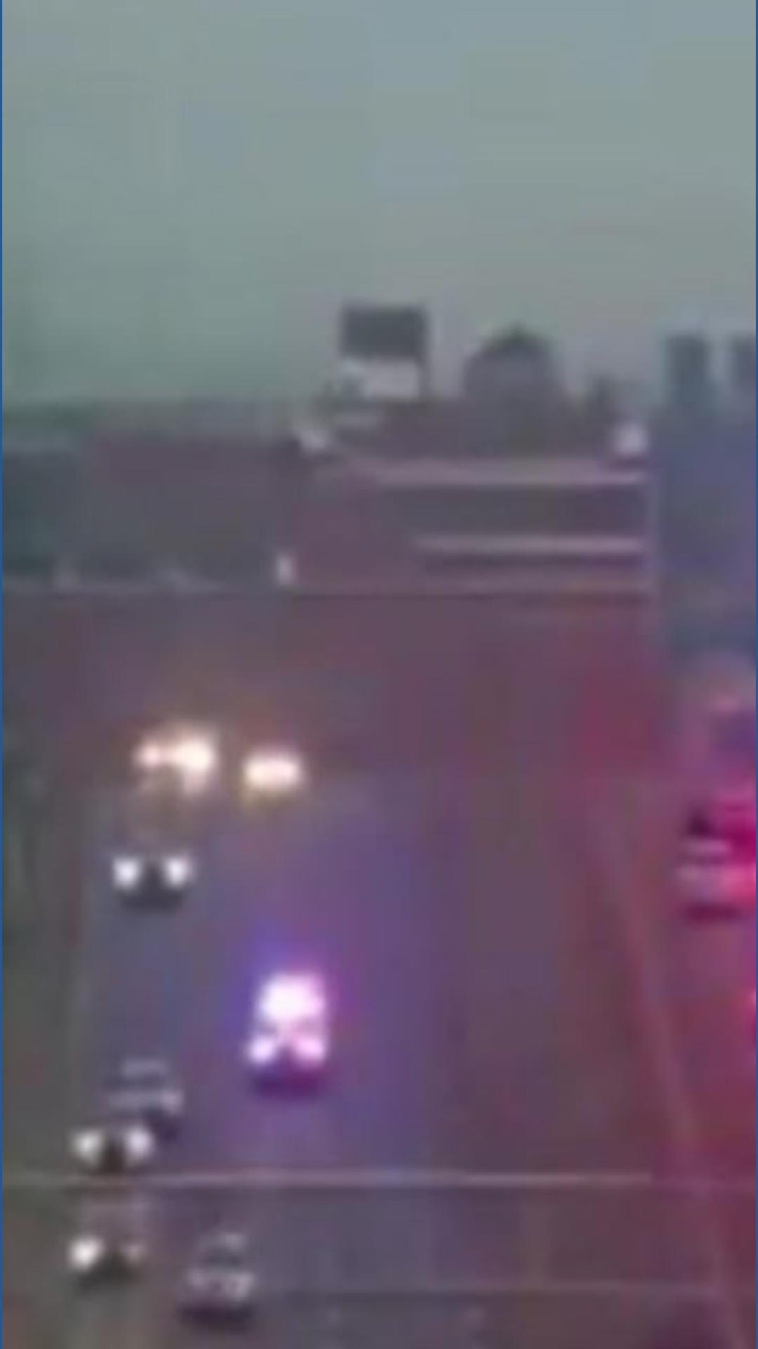 Two drivers killed in wrong-way crash on I-55 in St. Louis identified ...
