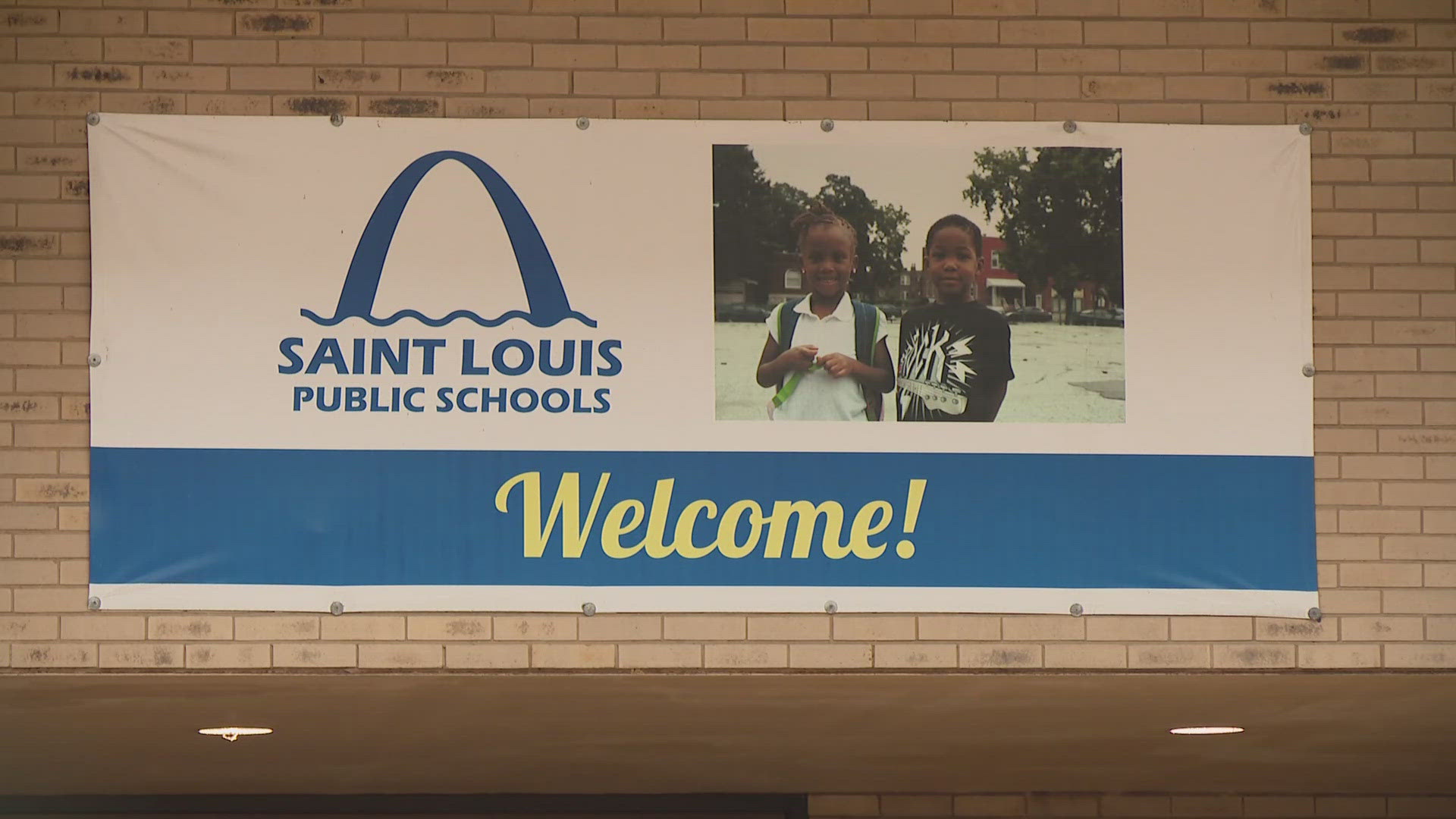 We're delving more into the St. Louis Public Schools budget as more information was released Tuesday night at the final board meeting before school starts.