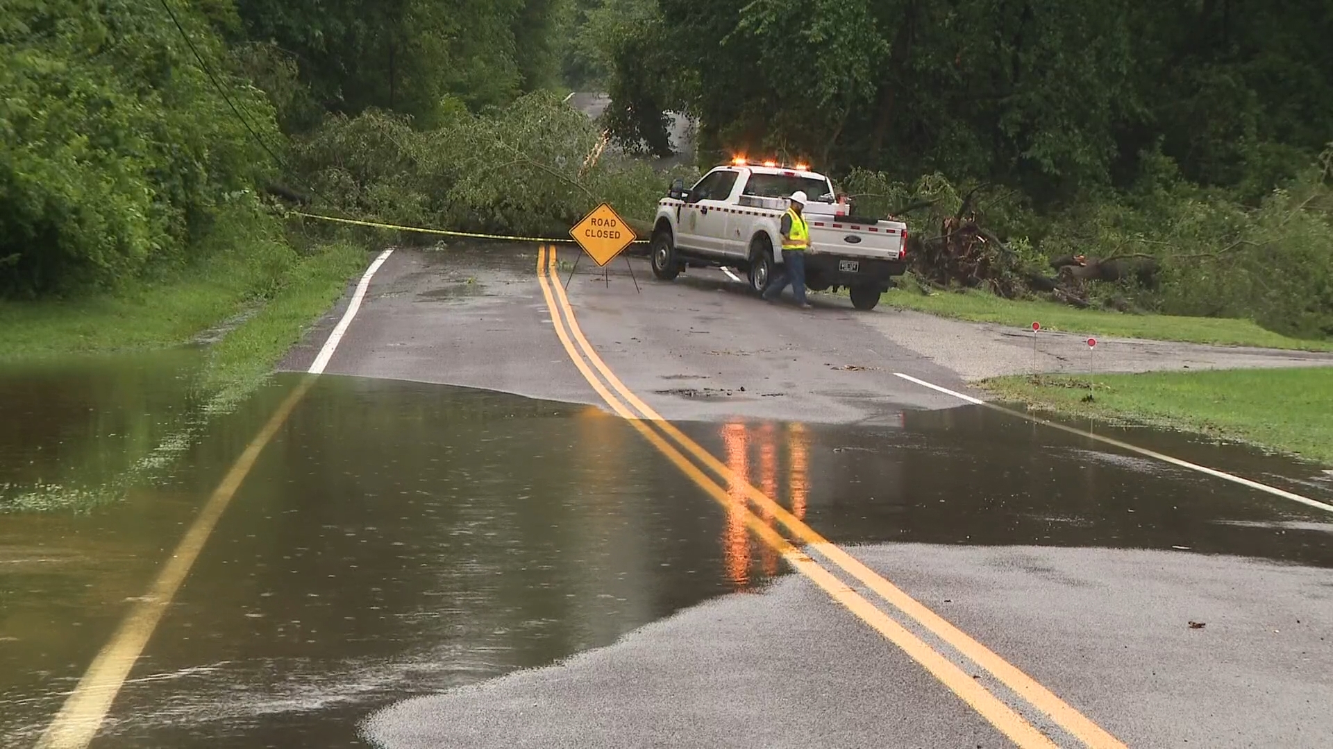 St. Louis flood alerts: Here's what each means | ksdk.com