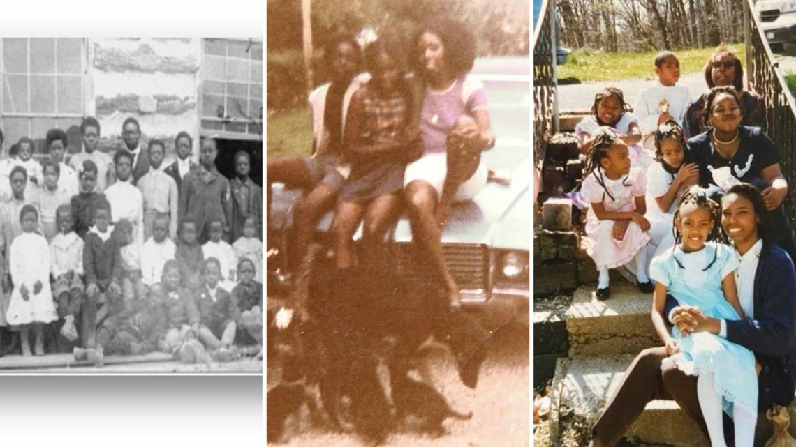 ‘40 acres and a mule’—without the mule: A Missouri family’s land stuck in limbo in 2026