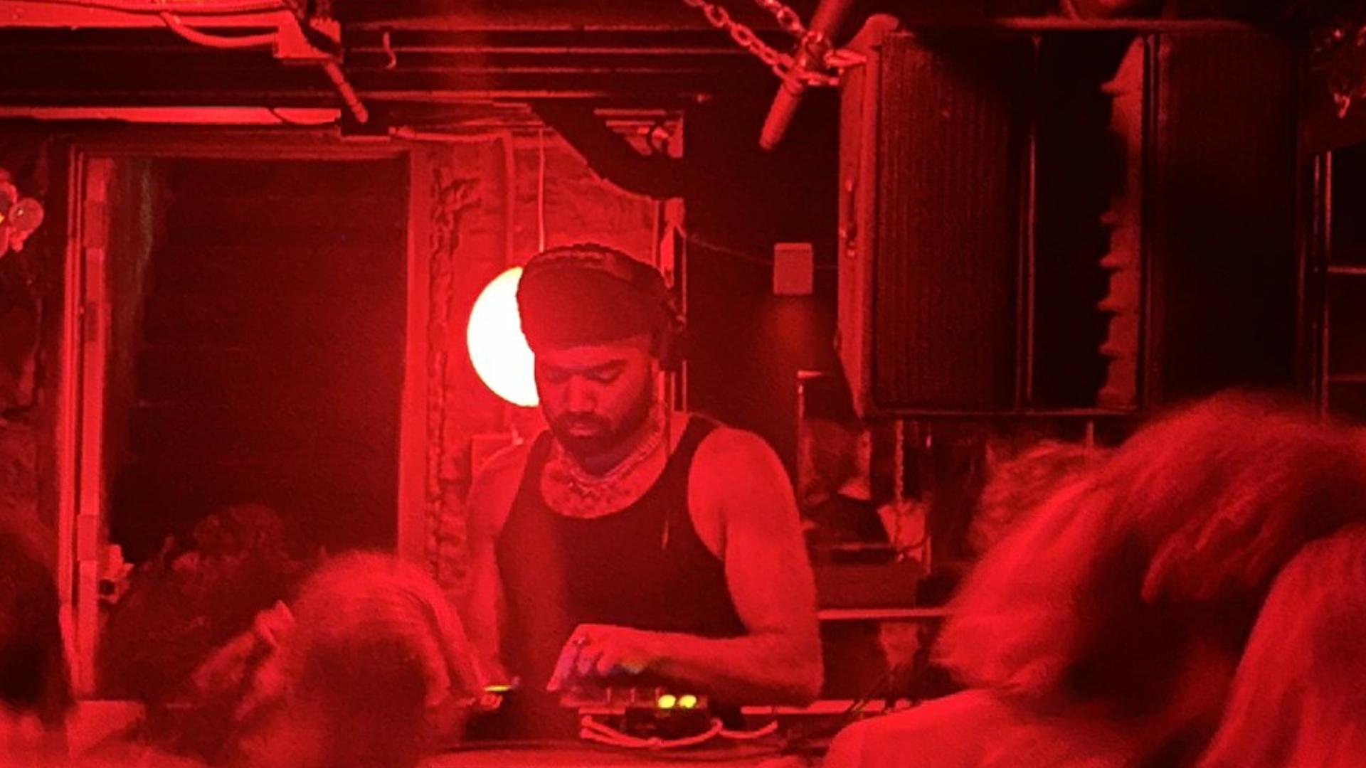 New club Tschüss opens on Cherokee Street | ksdk.com