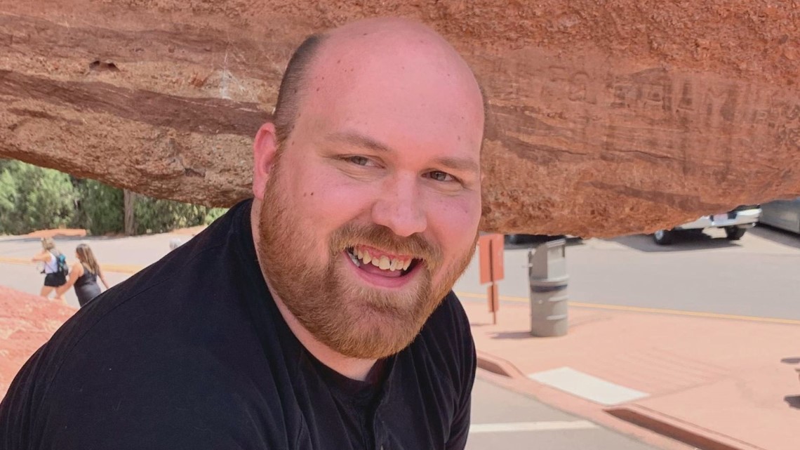 Loved ones remember St. Louis assistant circuit attorney killed