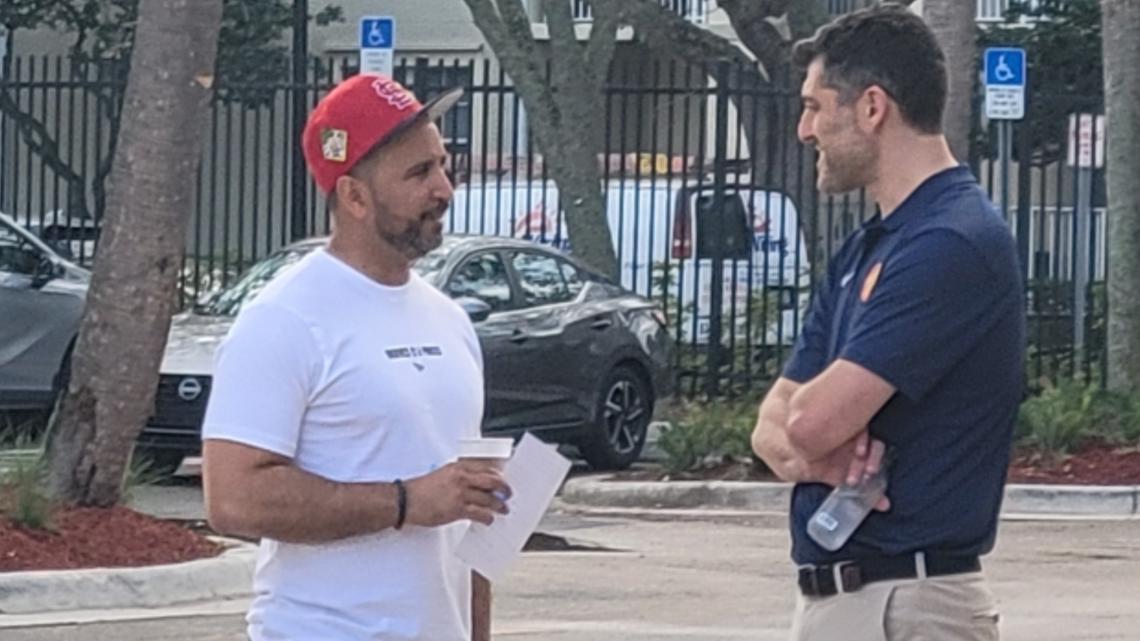 10 biggest questions new-look Cardinals will try to answer during spring training