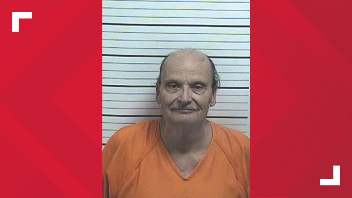 Former Francis Howell bus driver charged with child sex crimes - Vimarsana News