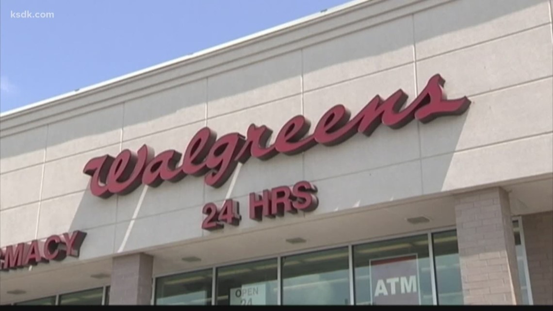 walgreens cigarettes near me - Updated July 2026 - 37 Photos & 59 Reviews - 3570 Atlantic Ave, Long Beach, California - Drugstores - Phone Number - Offerings Walgreens Cigarettes Prices: Pricing &