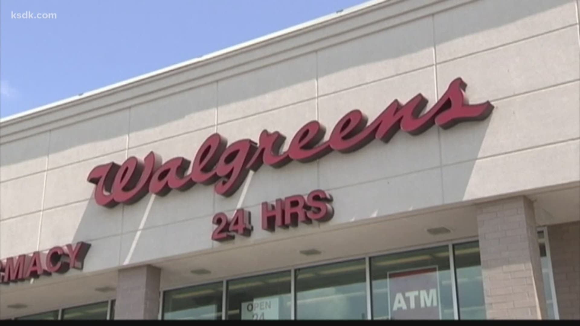Walgreens has decided to raise its minimum age for tobacco sales several weeks after a top federal official chastised the drugstore chain for violating laws restricting access to cigarettes and other tobacco products.