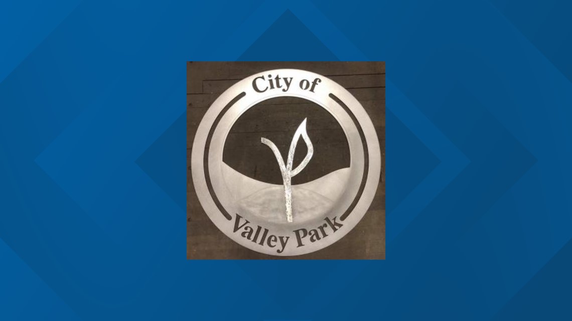 City of Valley Park shut down over budget - Vimarsana News