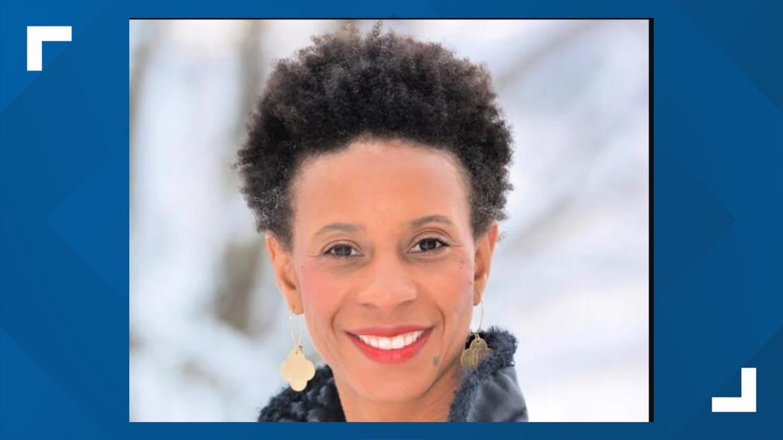 Exploring the effects of menopause on Black Women