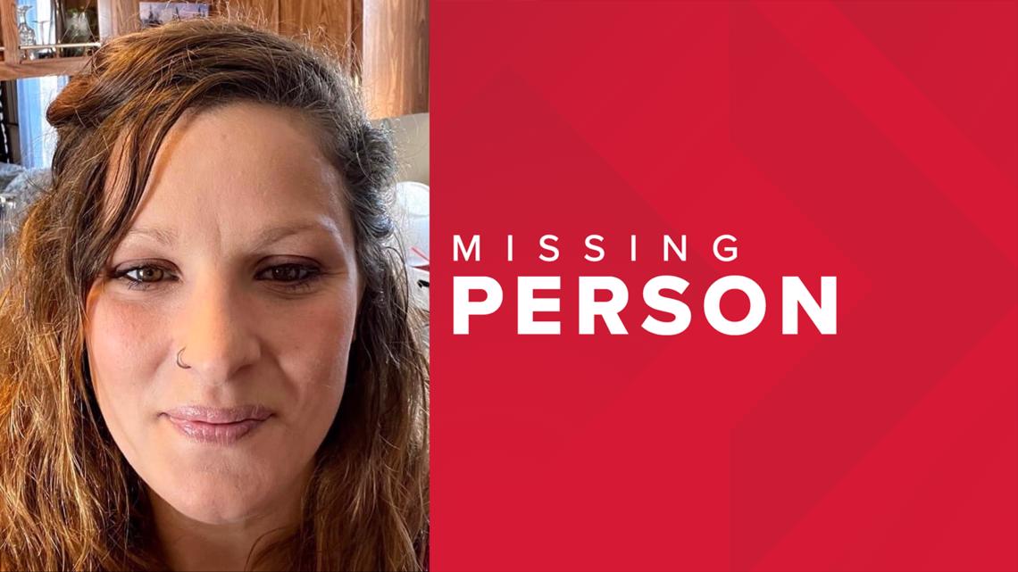 Crawford County sheriffs seek information to find missing woman - Vimarsana News