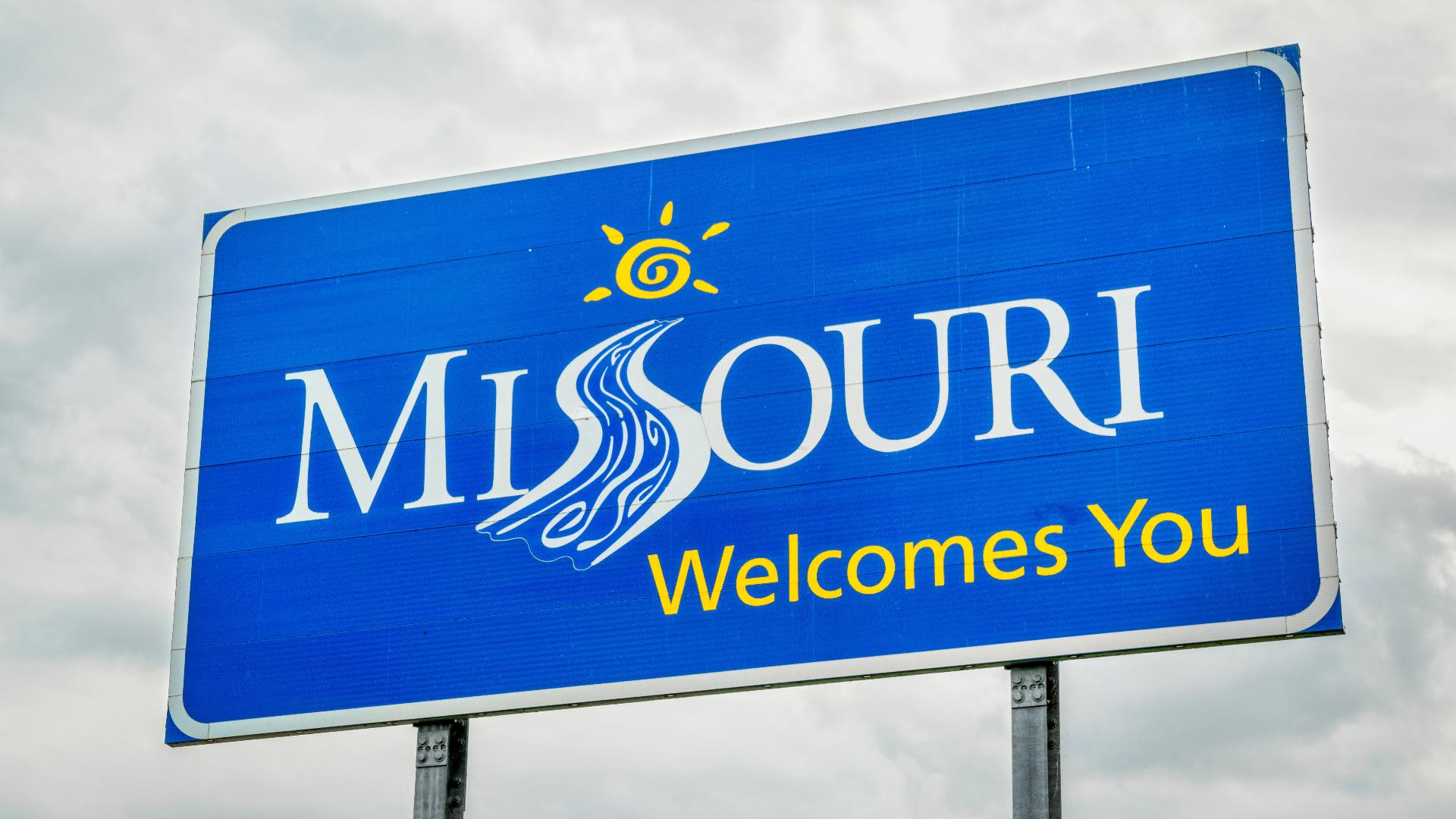 Missouri is among the riskiest places to drive due to its high rate of car thefts, road rage and fatal crashes, the report said. Only one state ranked higher.