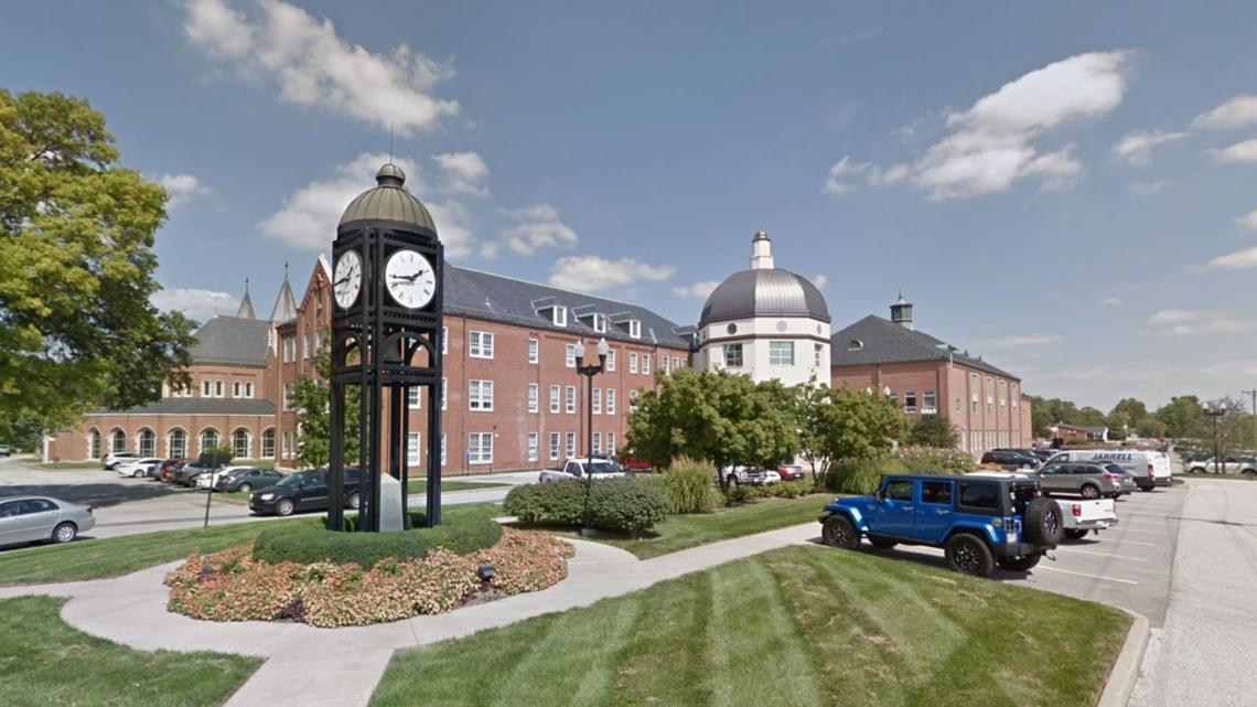 O'Fallon ranked top city in Missouri for 2025 quality of life | ksdk.com