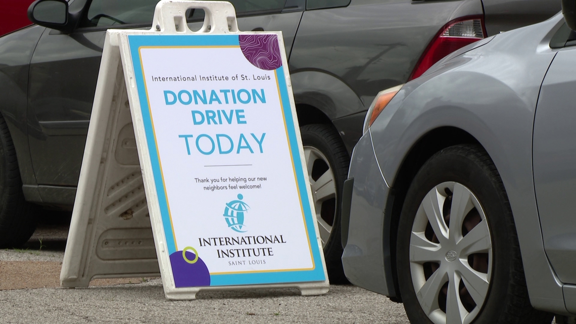 Can Quickly Changing Temperatures Make You Sick Ksdk