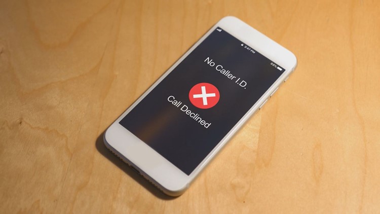 Will the stimulus check be deducted from my tax refund? | ksdk.com