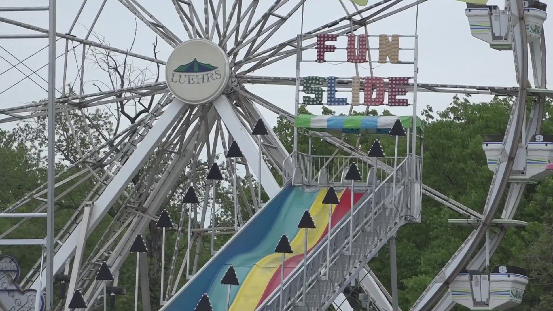 Valley of the Flowers Festival adopts new measures to keep