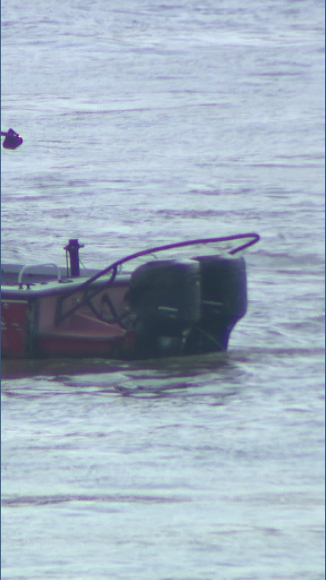 Body recovered from Mississippi River in Illinois investigation | ksdk.com