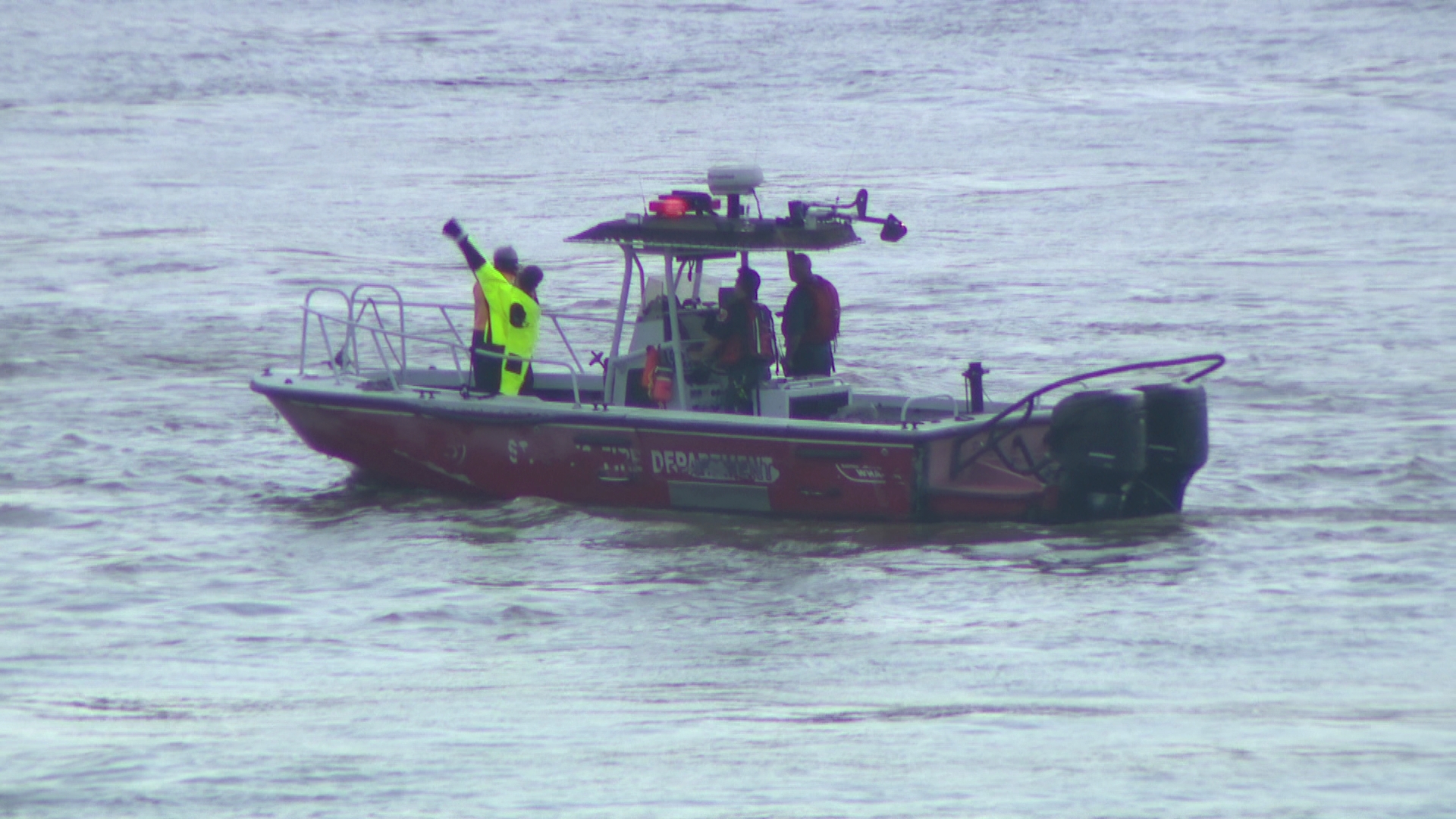 Body recovered from Mississippi River in Illinois investigation | ksdk.com