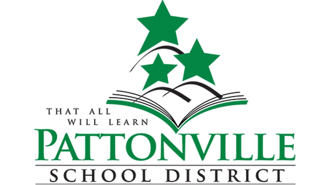 Pattonville School District has 80plus openings listed online