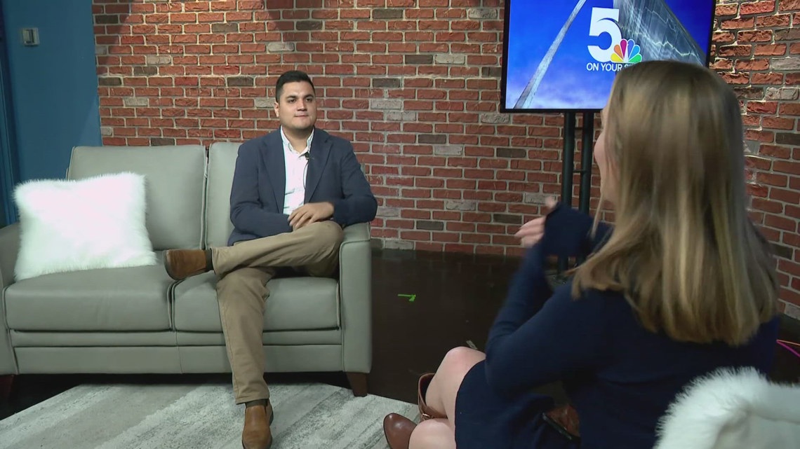 St. Louis Venezuelans, Latin politics expert talk on US operation to remove Venezuelan leader