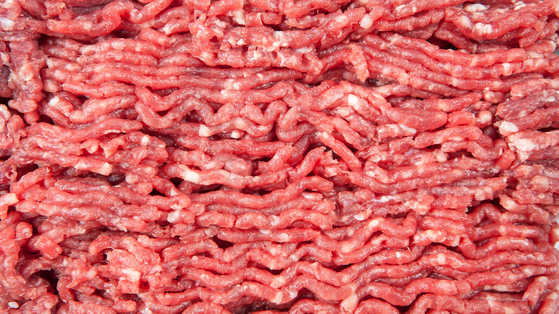 Customers who bought ground beef at the Brentwood Schnucks on Feb. 25 are urged not to eat it. It's at least the 11th beef recall Schnucks announced since 2020.