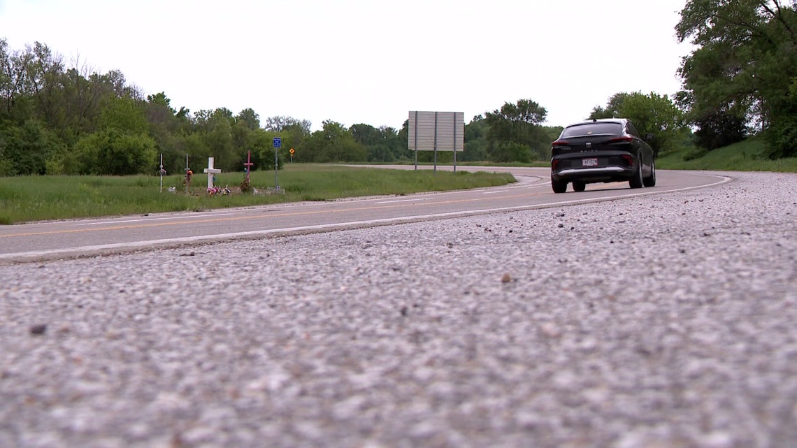 Families file lawsuits over 2023 Missouri crash that killed 4, citing deputies’ actions