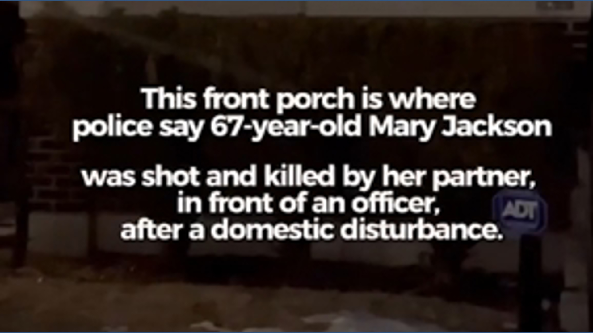St. Louis man charged in woman's murder, remains critical in hospital ...