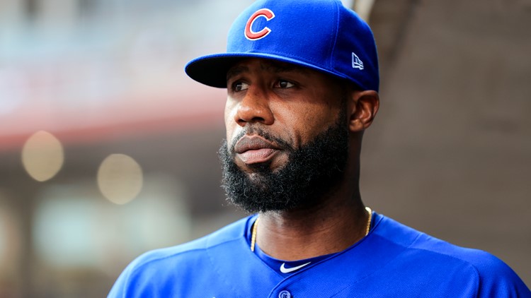 Cubs to cut ties with Heyward after the season
