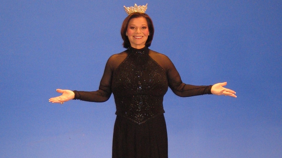 Becky Rothman, 'Queen of Carpet,' dead at 67