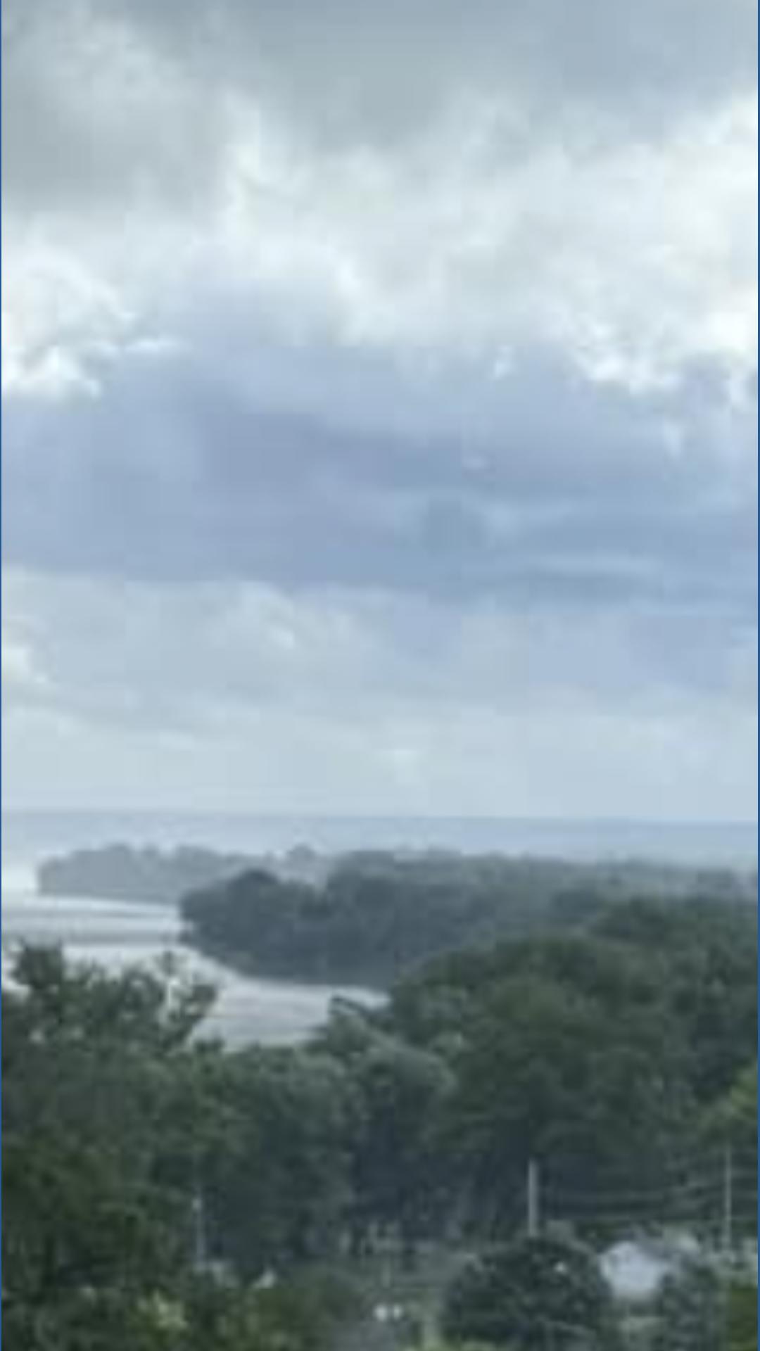 Tornado touchdown north of St. Louis confirmed from Wednesday's storms ...
