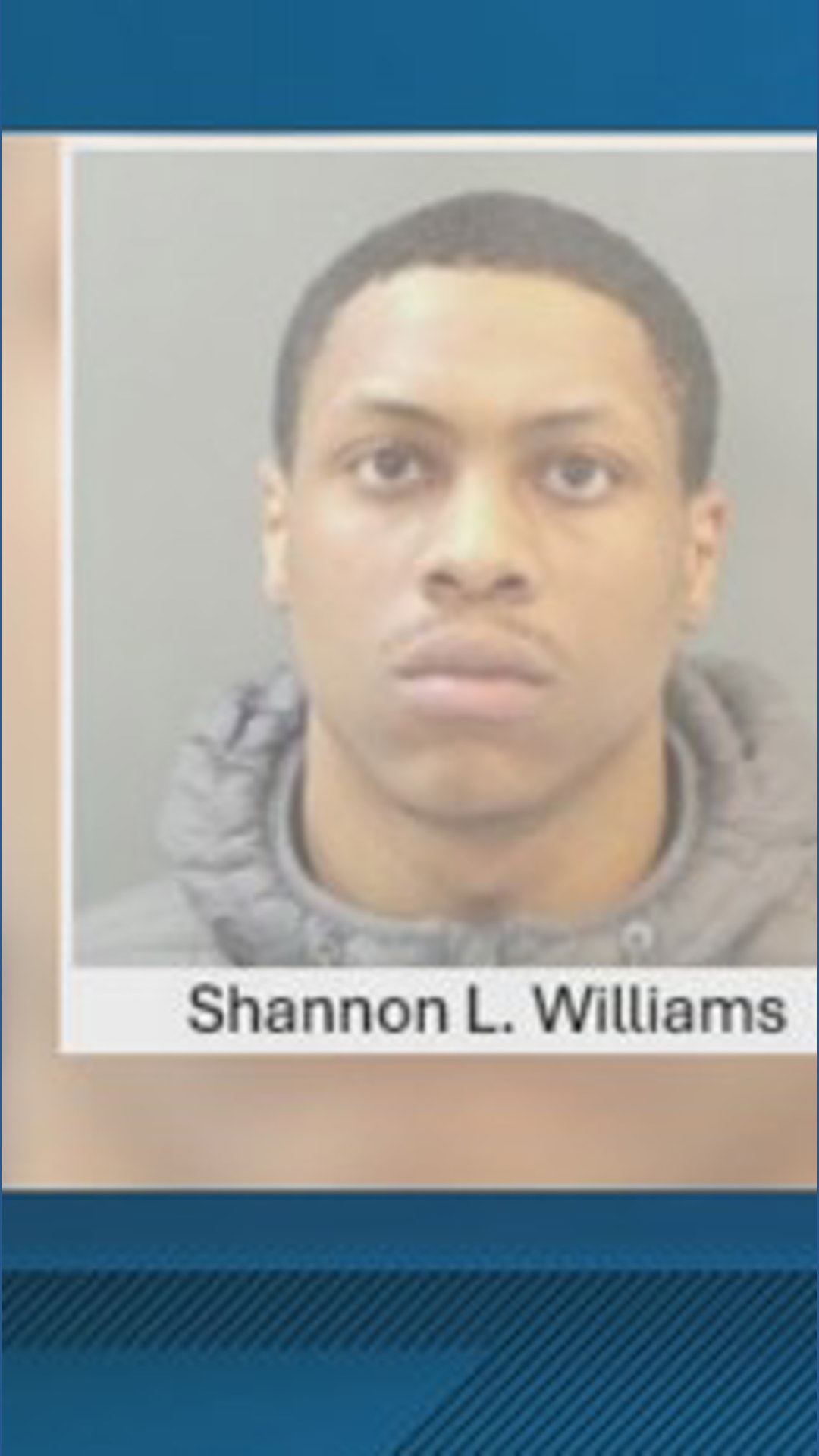 Fairview Heights man wanted in connection with drug-related death of ...